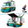 LEGO City 60451 Karetka pogotowia - 1284114 - zdjęcie 7